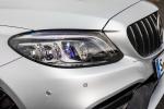 Mercedes-AMG C63 S Estate 2018 года (WW)
